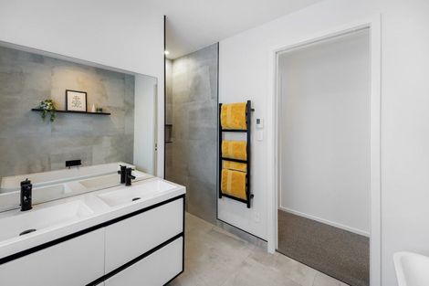 Photo of property in 20 Nikale Street, Cambridge, 3434