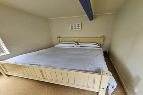 Photo of property in 11 Opahi Bay Road, Mahurangi West, Warkworth, 0983