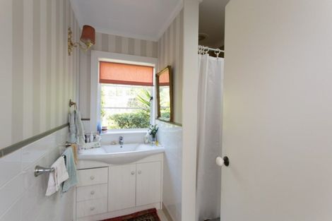 Photo of property in 26 Montgomery Road, Westmere, Whanganui, 4501