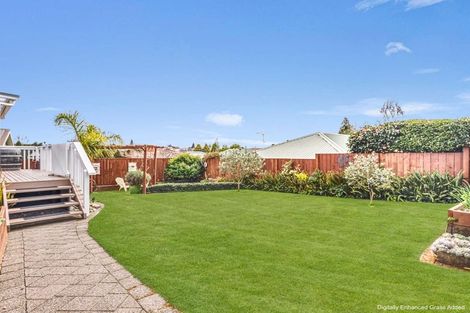 Photo of property in 163 Turere Lane, Te Awamutu, 3800