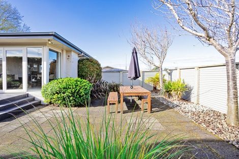 Photo of property in 17 Margaret Street, Glengarry, Invercargill, 9810