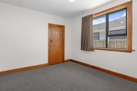 Photo of property in 40 Pinewood Avenue, North New Brighton, Christchurch, 8083