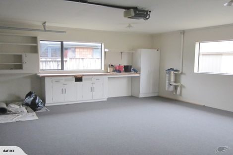 Photo of property in 199 Thomas Road, Rototuna North, Hamilton, 3210