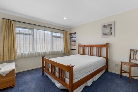 Photo of property in 92a Studholme Street, Morrinsville, 3300