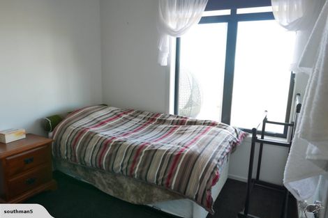 Photo of property in 6/622 Claverley Road, Hundalee, Cheviot, 7384