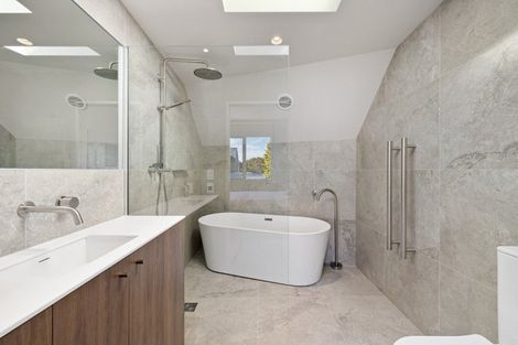 Photo of property in 29b Tonbridge Street, Merivale, Christchurch, 8014