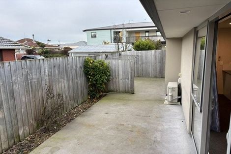 Photo of property in 4/15 Cross Street, Phillipstown, Christchurch, 8011