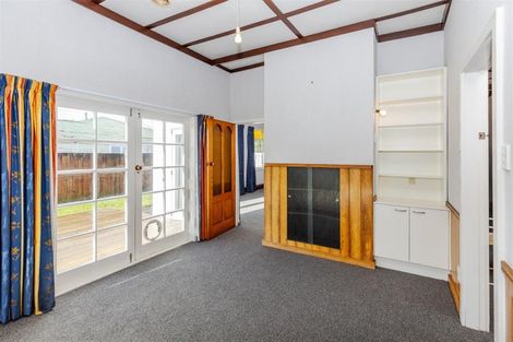 Photo of property in 48 Marchant Street, Putaruru, 3411