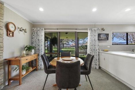 Photo of property in 17 Weka Street, Matamata, 3400