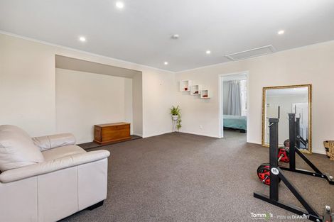 Photo of property in 234 The Parade, Island Bay, Wellington, 6023