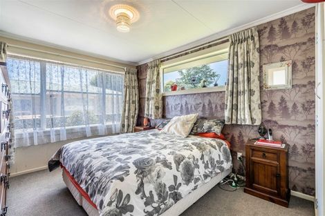 Photo of property in 44 Lothian Crescent, Strathern, Invercargill, 9812