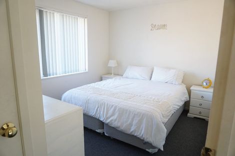 Photo of property in 1/65 Effingham Street, North New Brighton, Christchurch, 8083
