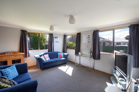 Photo of property in 36a Lanark Street, Mosgiel, 9024