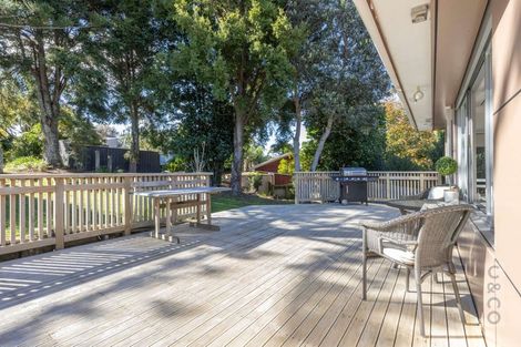 Photo of property in 1018 Coatesville-riverhead Highway, Riverhead, 0820