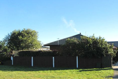 Photo of property in 33 Brixton Street, Islington, Christchurch, 8042