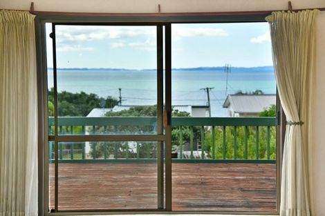 Photo of property in 282 Vipond Road, Stanmore Bay, Whangaparaoa, 0932