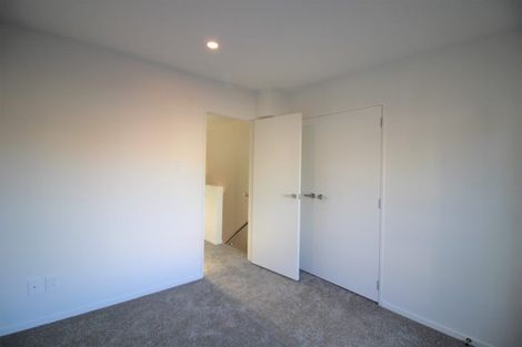 Photo of property in 27 Red Arches Road, Henderson, Auckland, 0610
