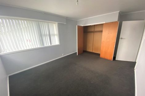 Photo of property in 55 Aberdeen Drive, Dinsdale, Hamilton, 3204