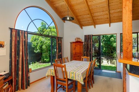 Photo of property in 14 Admiralty Place, Waikawa, Picton, 7220