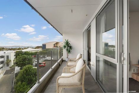 Photo of property in 319/17 Link Crescent, Stanmore Bay, Whangaparaoa, 0932