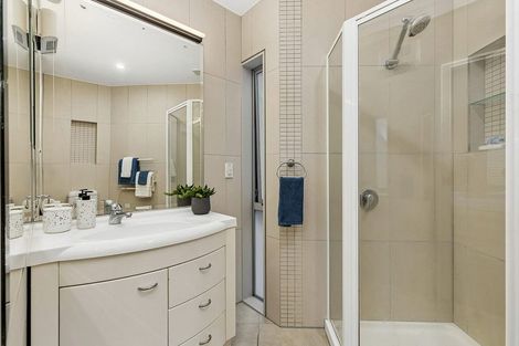 Photo of property in 70a Buckley Road, Southgate, Wellington, 6023