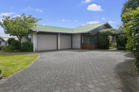 Photo of property in 58 Birch Street, Hilltop, Taupo, 3330