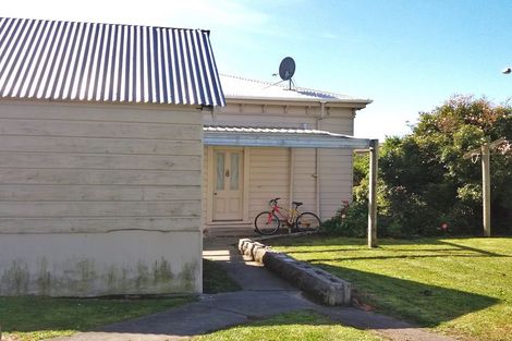 Photo of property in 66 Evans Street, Maori Hill, Timaru, 7910