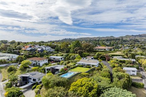 Photo of property in 59 Joll Road, Havelock North, 4130