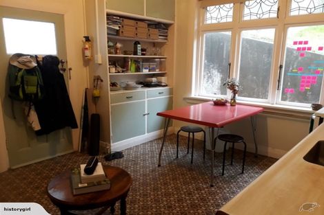 Photo of property in 2/134 Evans Bay Parade, Roseneath, Wellington, 6021