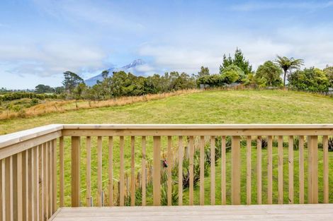 Photo of property in 621 Climie Road, Cardiff, Stratford, 4391