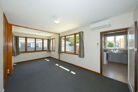 Photo of property in 85 Middleton Road, Upper Riccarton, Christchurch, 8041