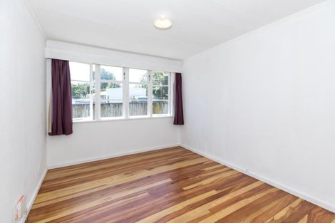 Photo of property in 102 Holland Road, Fairfield, Hamilton, 3214