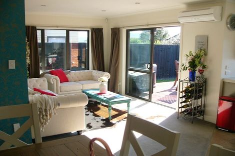 Photo of property in 49 Chesham Street, Rototuna North, Hamilton, 3210