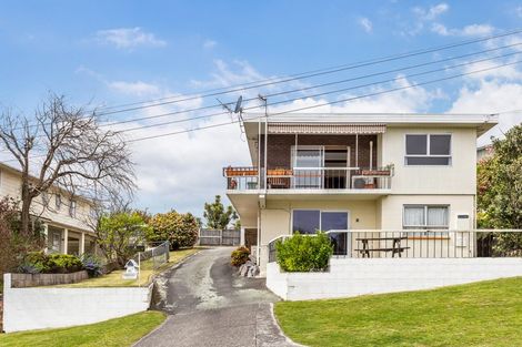Photo of property in 52 Koha Road, Taupo, 3330