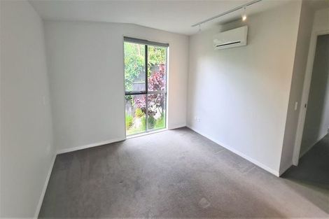 Photo of property in 55a Rukutai Street, Orakei, Auckland, 1071