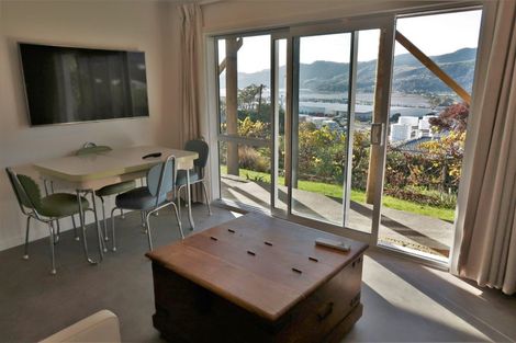 Photo of property in 36b Victoria Heights, Stepneyville, Nelson, 7010