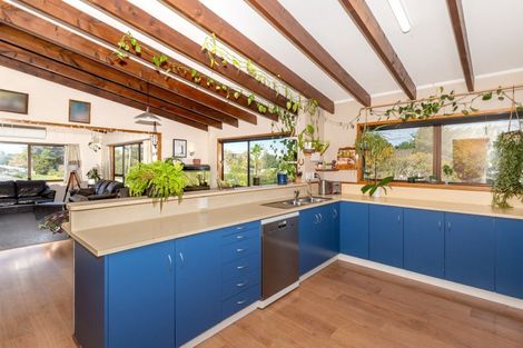 Photo of property in 11 Oak Street, Mangapapa, Gisborne, 4010