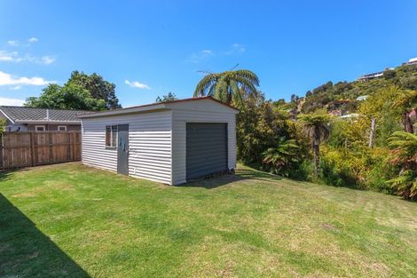 Photo of property in 8 Diamond Drive, Tairua, 3508