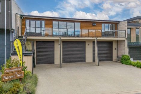 Photo of property in 16 Silverstone Drive, Cromwell, 9384