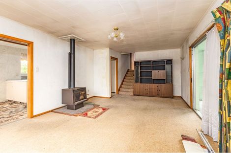 Photo of property in 8 Davie Street, Temuka, 7920