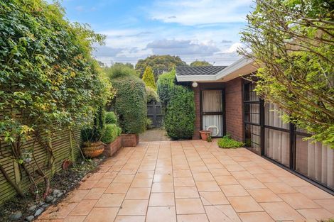 Photo of property in 62 Rockdale Road, Hawthorndale, Invercargill, 9810