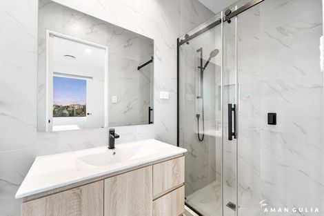 Photo of property in 90 Joshua Carder Drive, Hobsonville, Auckland, 0616