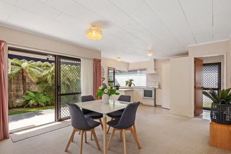 Photo of property in 2/3 Tory Street, Maitai, Nelson, 7010