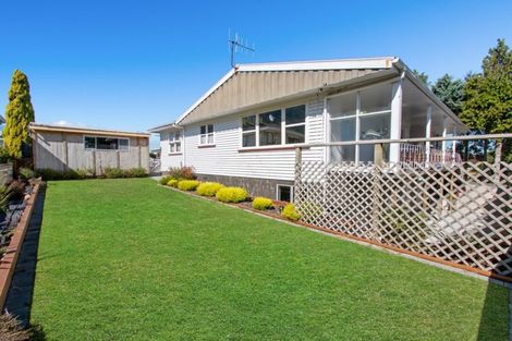 Photo of property in 3b Hikutaia Street, Te Aroha, 3320