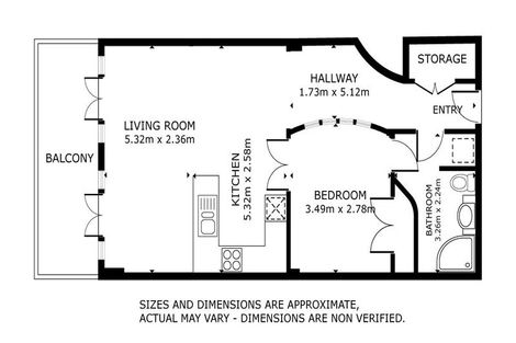 Photo of property in Mokoia Ridge, 1i/68 Mokoia Road, Birkenhead, Auckland, 0626