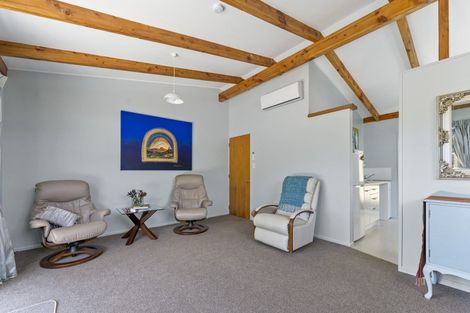 Photo of property in 3/18 Murphy Street, Toi Toi, Nelson, 7010