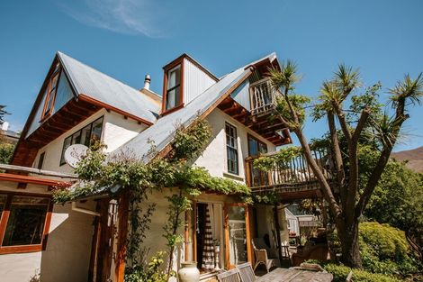 Photo of property in 99 Mcdougall Street, Wanaka, 9305