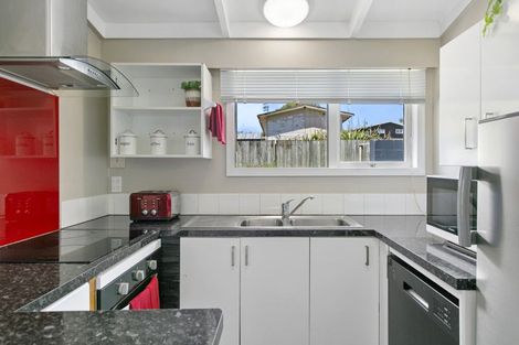 Photo of property in 1/54 Hinemoa Avenue, Taupo, 3330