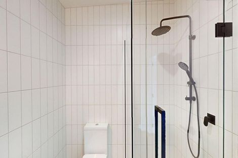 Photo of property in 48/10 Trieste Way, Paraparaumu, 5032