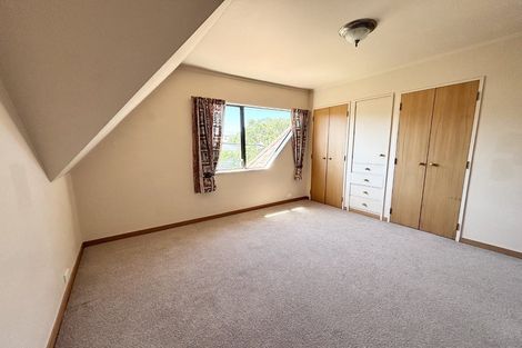 Photo of property in 50 Copeland Street, Hutt Central, Lower Hutt, 5011